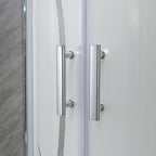 SB90S - SB90S_altpic_8.jpg