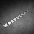 SC-06-60 - SC-06-60_altpic_5.jpg