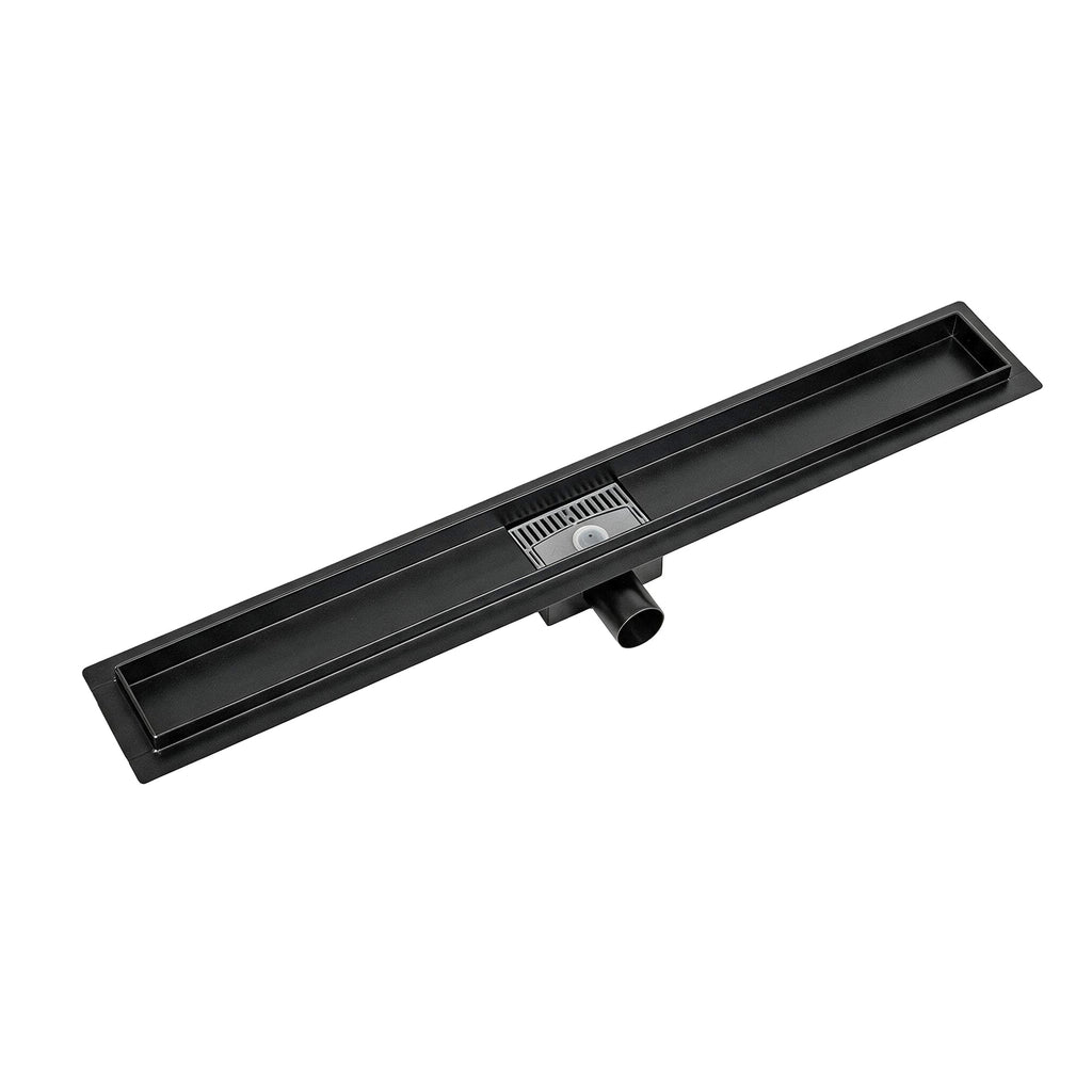 SC-06-70B_altpic_5.jpg