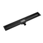 SC-06-70B_altpic_5.jpg