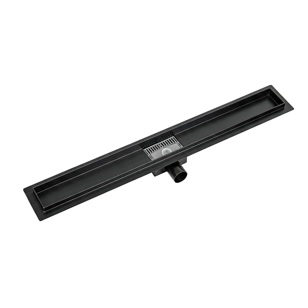 SC-06-70B_altpic_5.jpg
