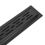 SC-06-70B - SC-06-70B_altpic_6.jpg