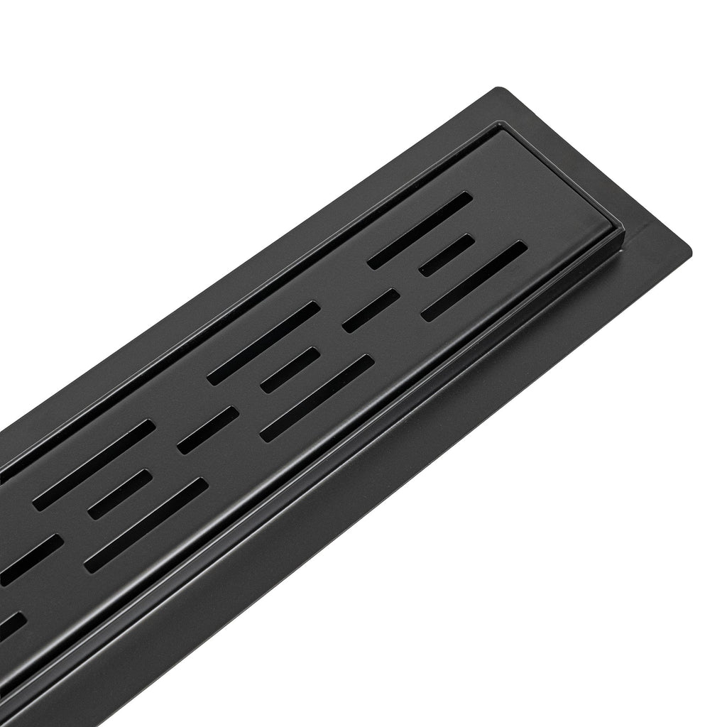 SC-06-70B_altpic_6.jpg