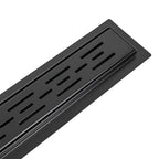 SC-06-70B_altpic_6.jpg