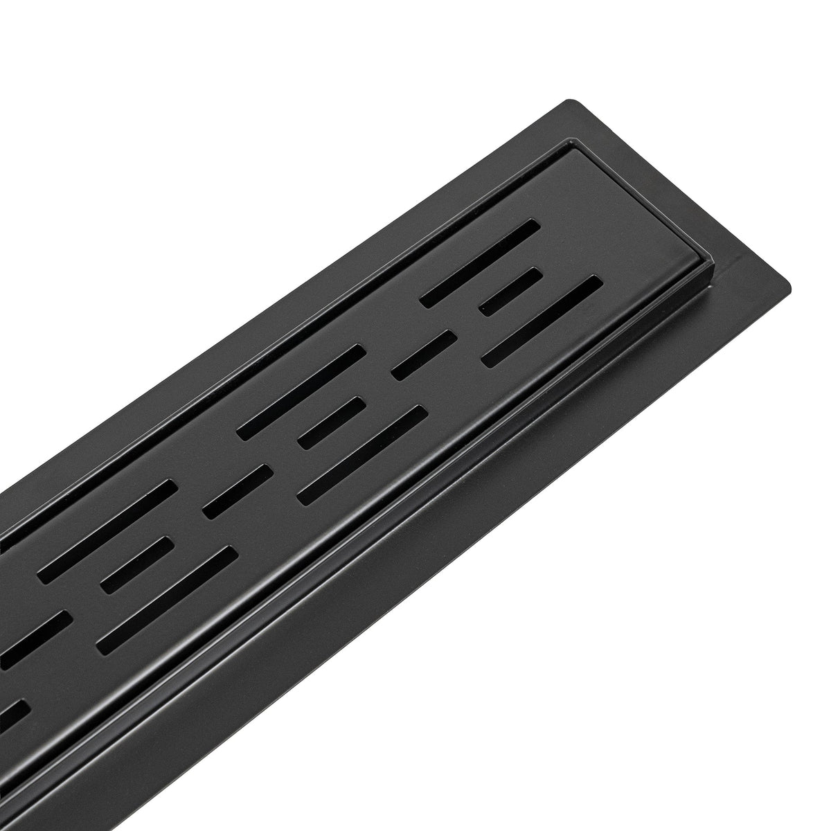 SC-06-70B_altpic_6.jpg