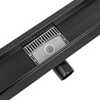 SC-06-70B - SC-06-70B_altpic_7.jpg