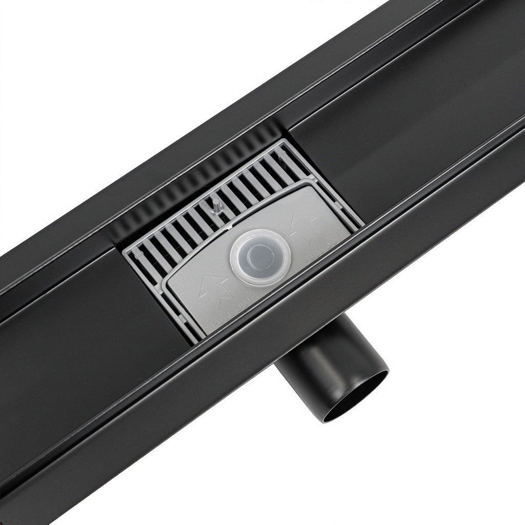 SC-06-70B_altpic_7.jpg