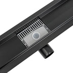 SC-06-70B_altpic_7.jpg