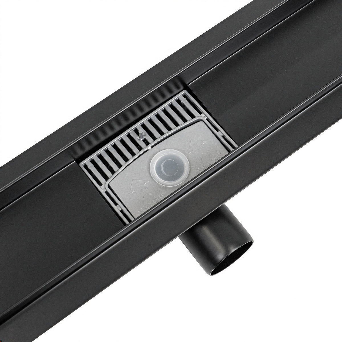 SC-06-70B_altpic_7.jpg