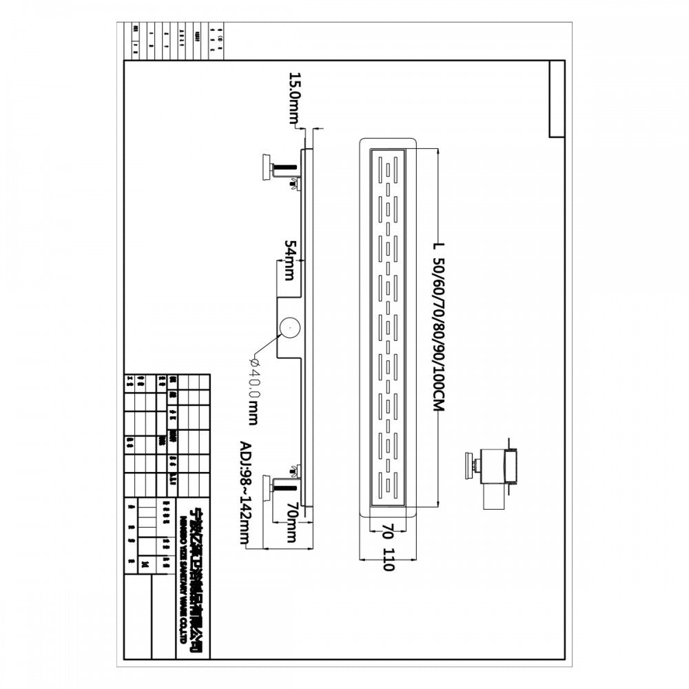 SC-06-70 - SC-06-70_altpic_6.jpg