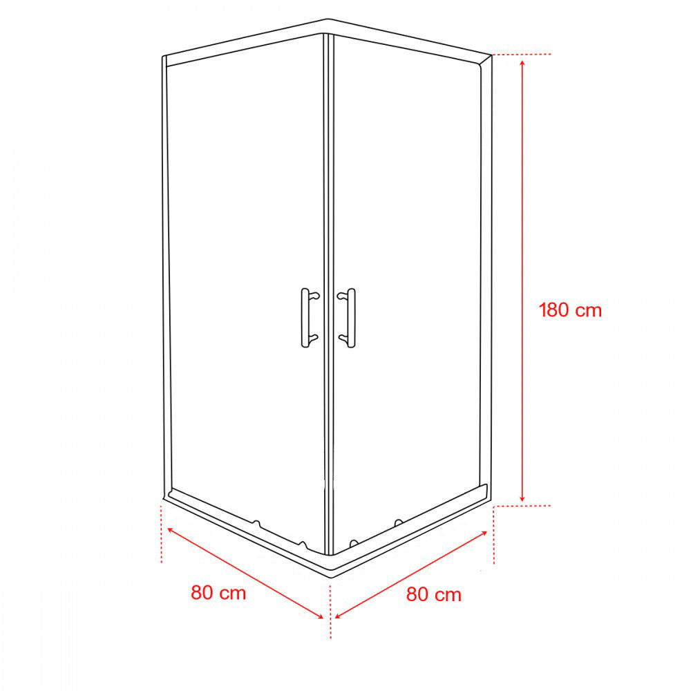 SC90AB - SC90AB_altpic_2.jpg