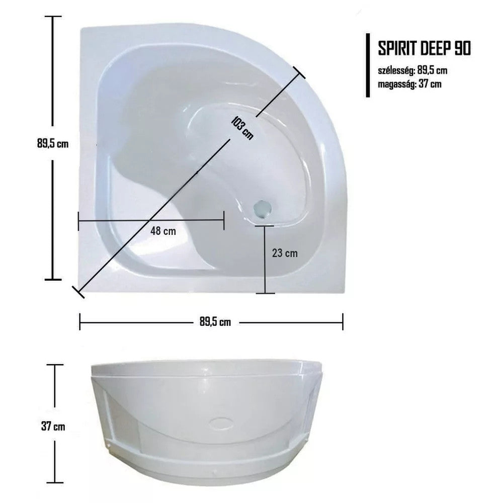 SDEEP90 - SDEEP90_altpic_6.jpg
