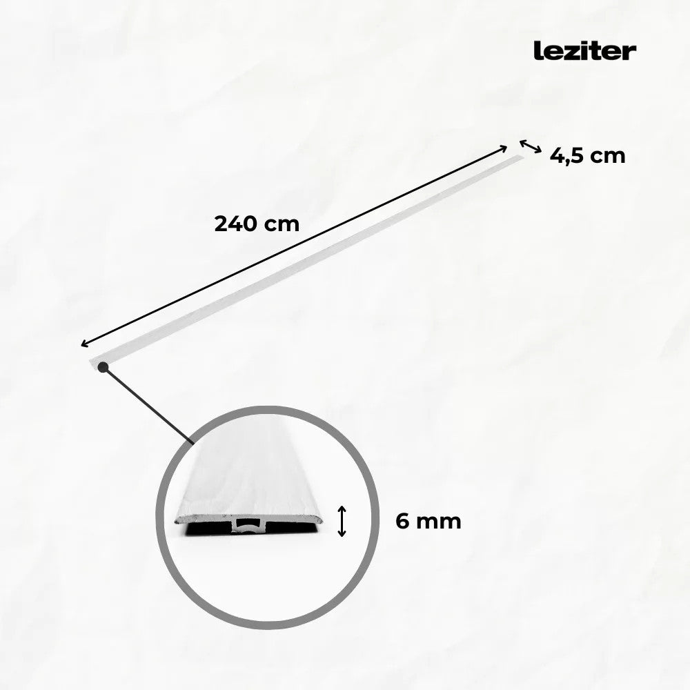 SER-BV - SER-BV_altpic_1.jpg
