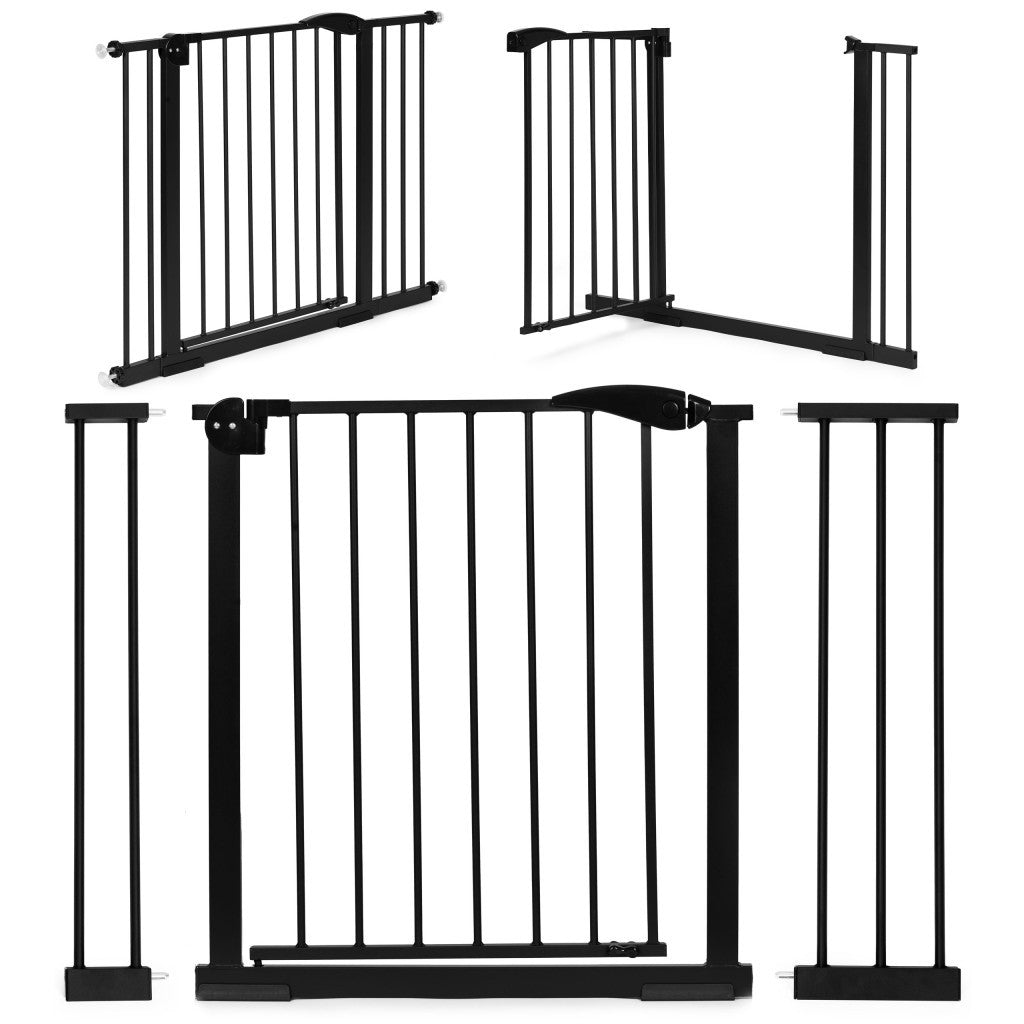SG-012-BC - SG-012-BC.jpg Fő kép