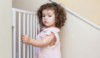 SG-012-W - SG-012-W_altpic_1.jpg