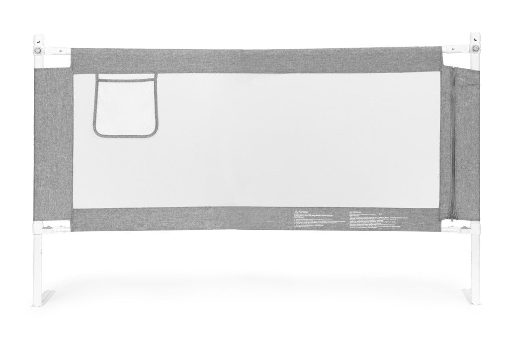 Bizonsági rács védőkorlát 150 cm Másodlagos kép