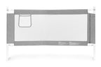 SG-030A-GY - SG-030A-GY_altpic_1.jpg