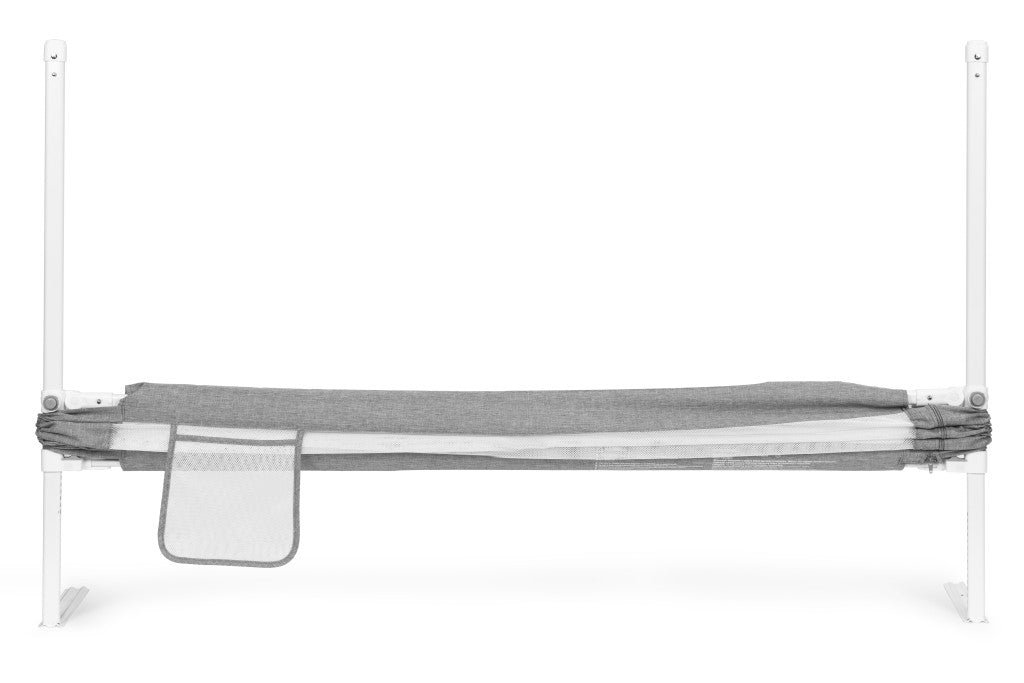 SG-030A-GY - SG-030A-GY_altpic_4.jpg