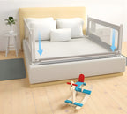 SG-030B-GY - SG-030B-GY_altpic_1.jpg
