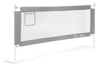 SG-030C-GY - SG-030C-GY_altpic_2.jpg
