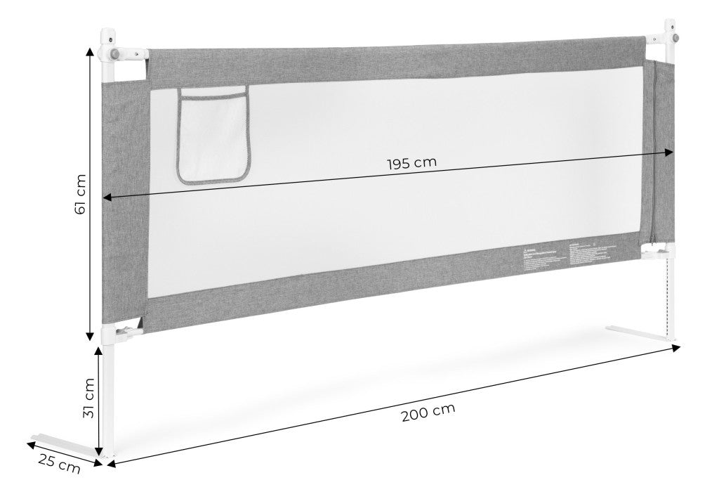 SG-030C-GY - SG-030C-GY_altpic_9.jpg