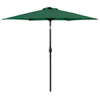 SL-UM003C_GREEN - SL-UM003C_GREEN_altpic_1.jpg