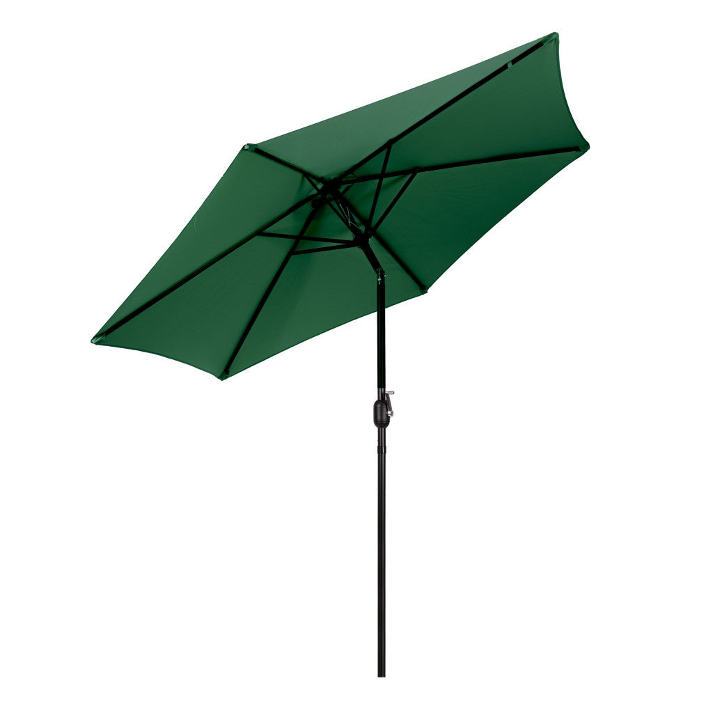 SL-UM003C_GREEN - SL-UM003C_GREEN_altpic_2.jpg