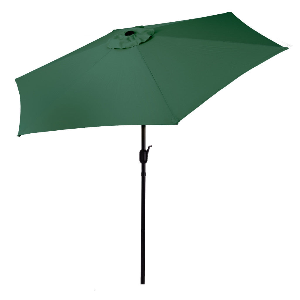 SL-UM003C_GREEN - SL-UM003C_GREEN_altpic_3.jpg