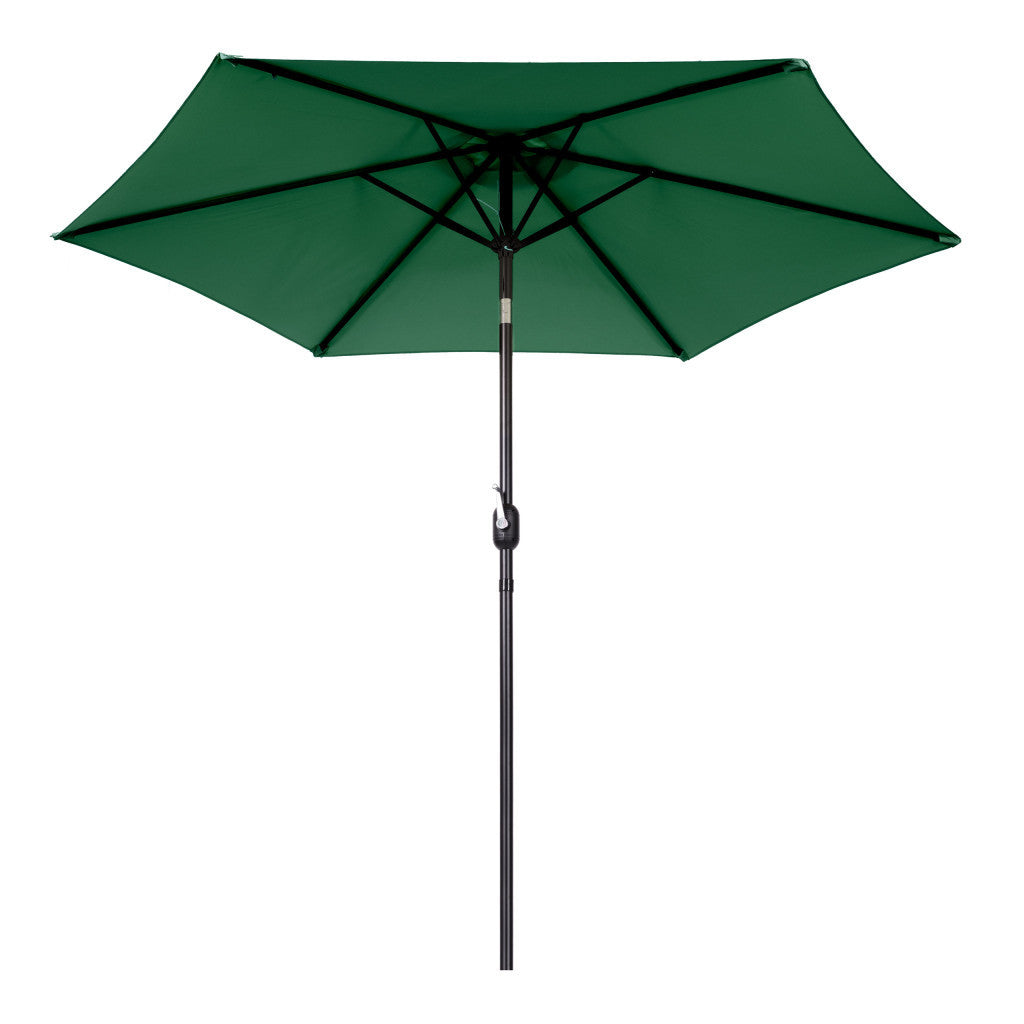SL-UM003C_GREEN - SL-UM003C_GREEN_altpic_4.jpg