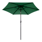 SL-UM003C_GREEN - SL-UM003C_GREEN_altpic_4.jpg