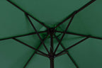 SL-UM003C_GREEN - SL-UM003C_GREEN_altpic_5.jpg