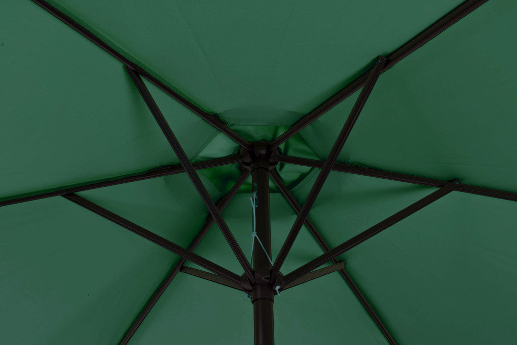 SL-UM003C_GREEN - SL-UM003C_GREEN_altpic_5.jpg