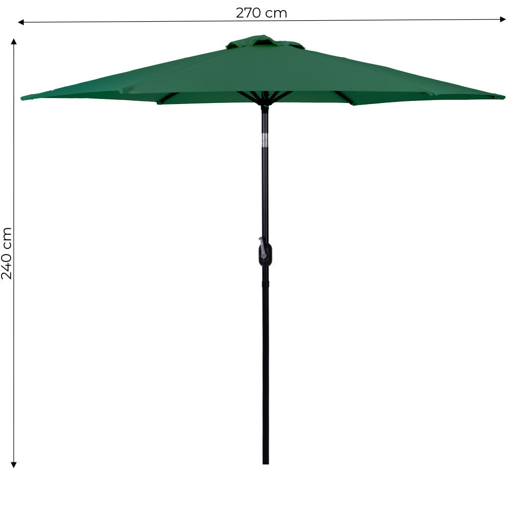 SL-UM003C_GREEN - SL-UM003C_GREEN_altpic_8.jpg