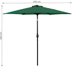 SL-UM003C_GREEN - SL-UM003C_GREEN_altpic_8.jpg