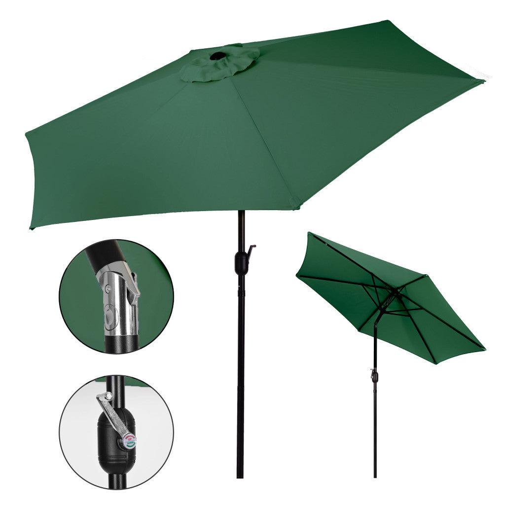 SL-UM003C_GREEN - SL-UM003C_GREEN.jpg