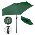 SL-UM003C_GREEN - SL-UM003C_GREEN.jpg