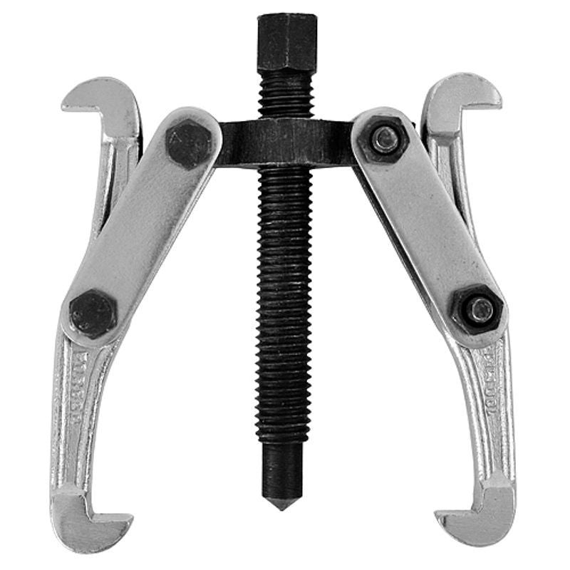 SLOVAKIA-222802 - SLOVAKIA-222802.jpg
