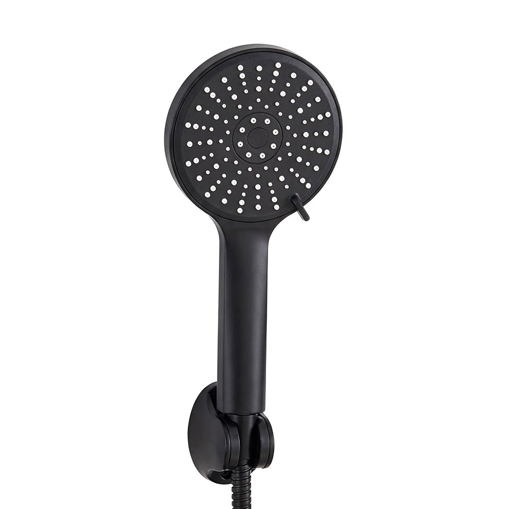 SM-1184-BL - SM-1184-BL.jpg Fő kép