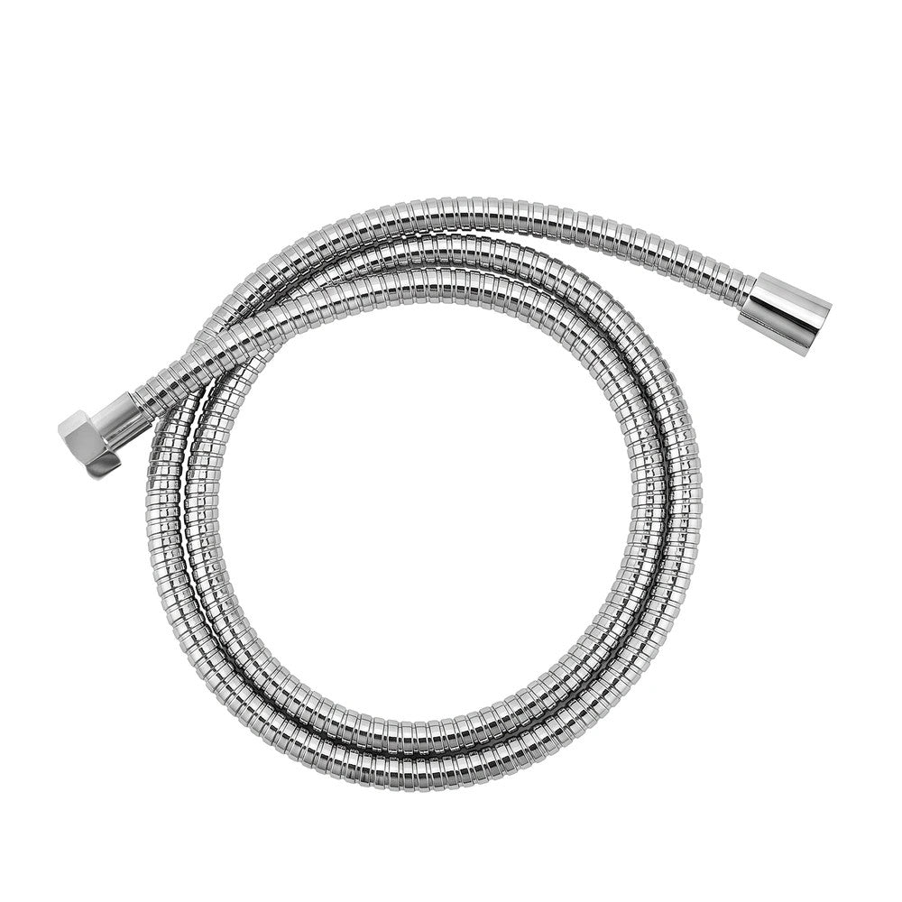 SM-812 - SM-812.jpg