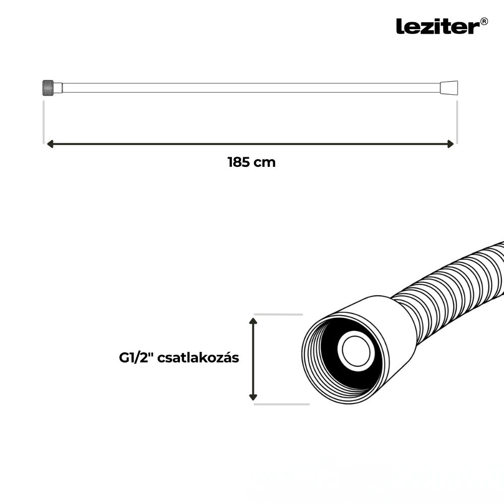 SM-812 - SM-812_altpic_2.jpg