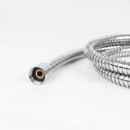 SM-812 - SM-812_altpic_5.jpg