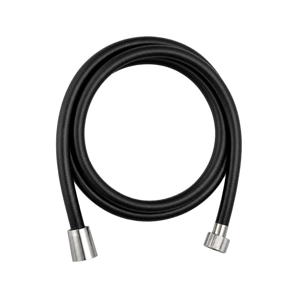 SM-828 - SM-828.jpg