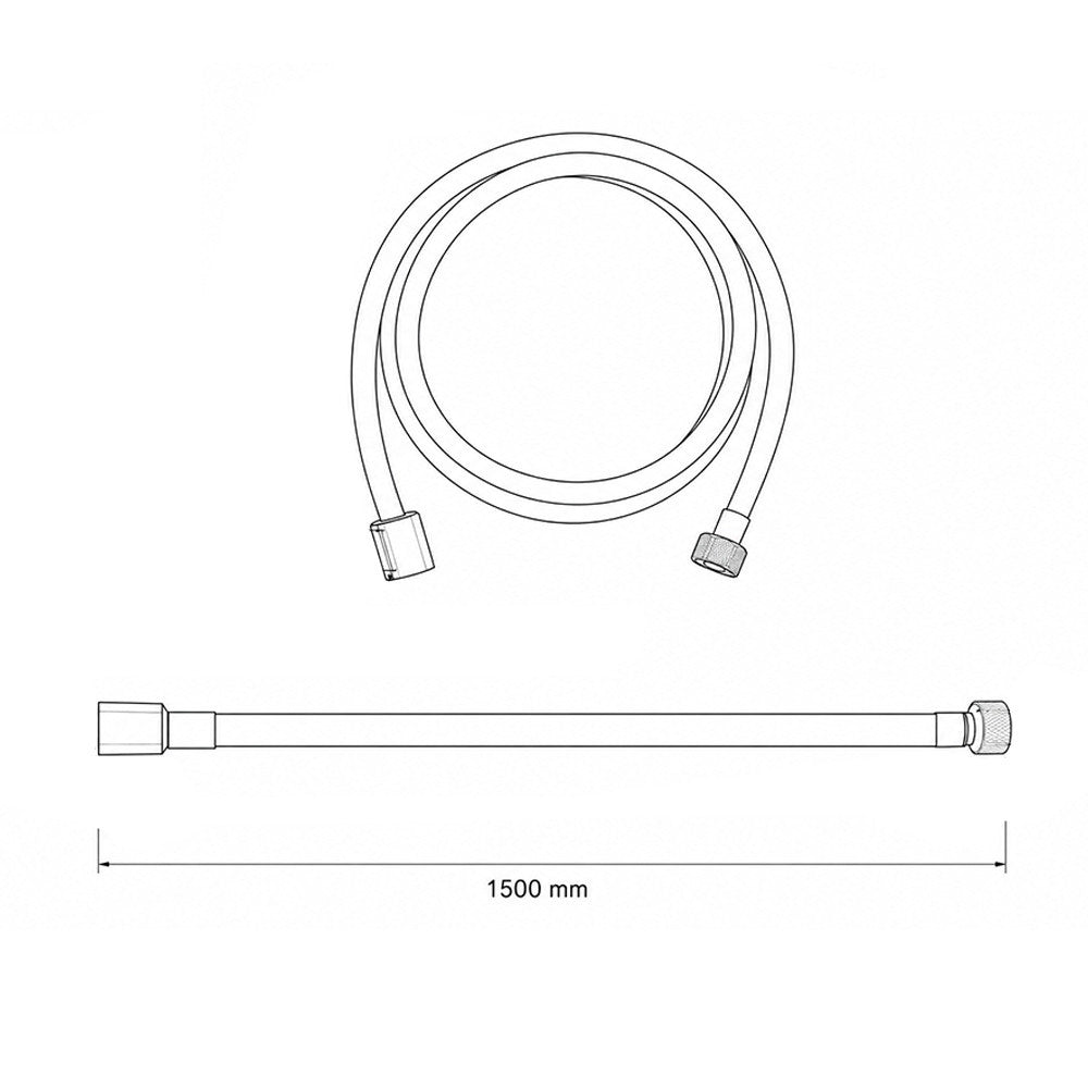 SM-829 - SM-829_altpic_2.jpg