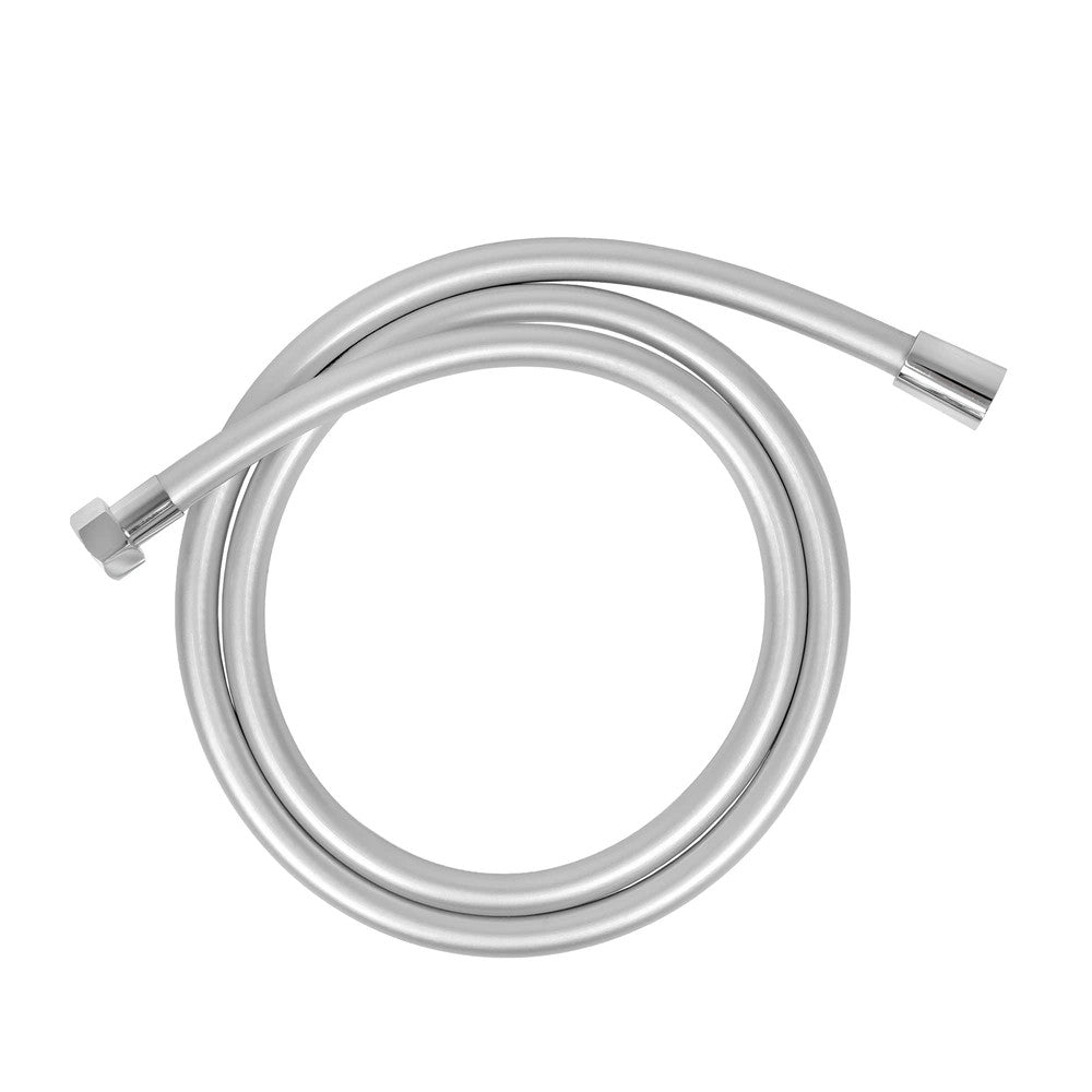 SM-829 - SM-829.jpg Fő kép
