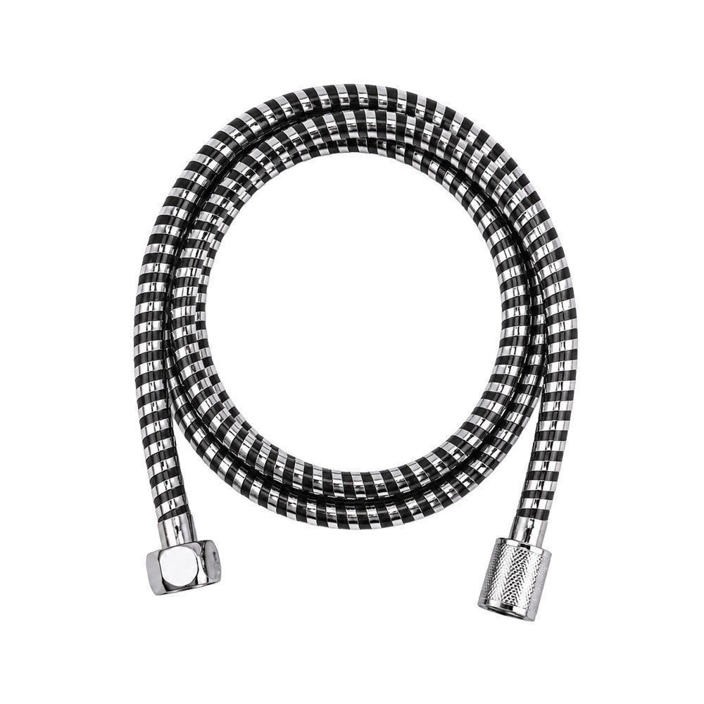 SM-841 - SM-841.jpg