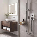 SM-841 - SM-841_altpic_1.jpg