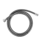 SM-841 - SM-841.jpg