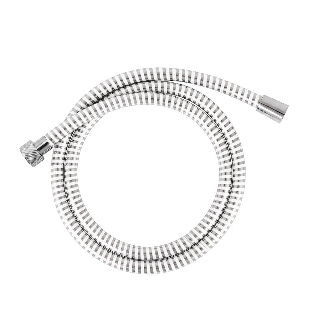 SM-842 - SM-842.jpg