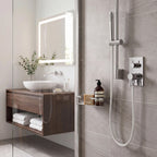 SM-842 - SM-842_altpic_1.jpg