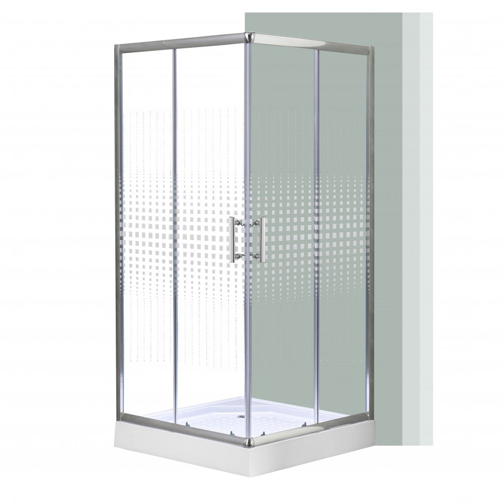 SM80A_AKSZ80ZT - SM80A_AKSZ80ZT.jpg Fő kép
